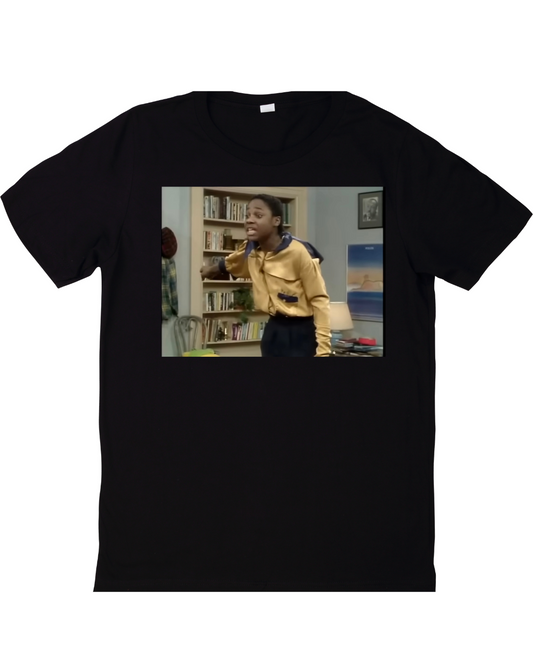 Gordon Gartrell Gold