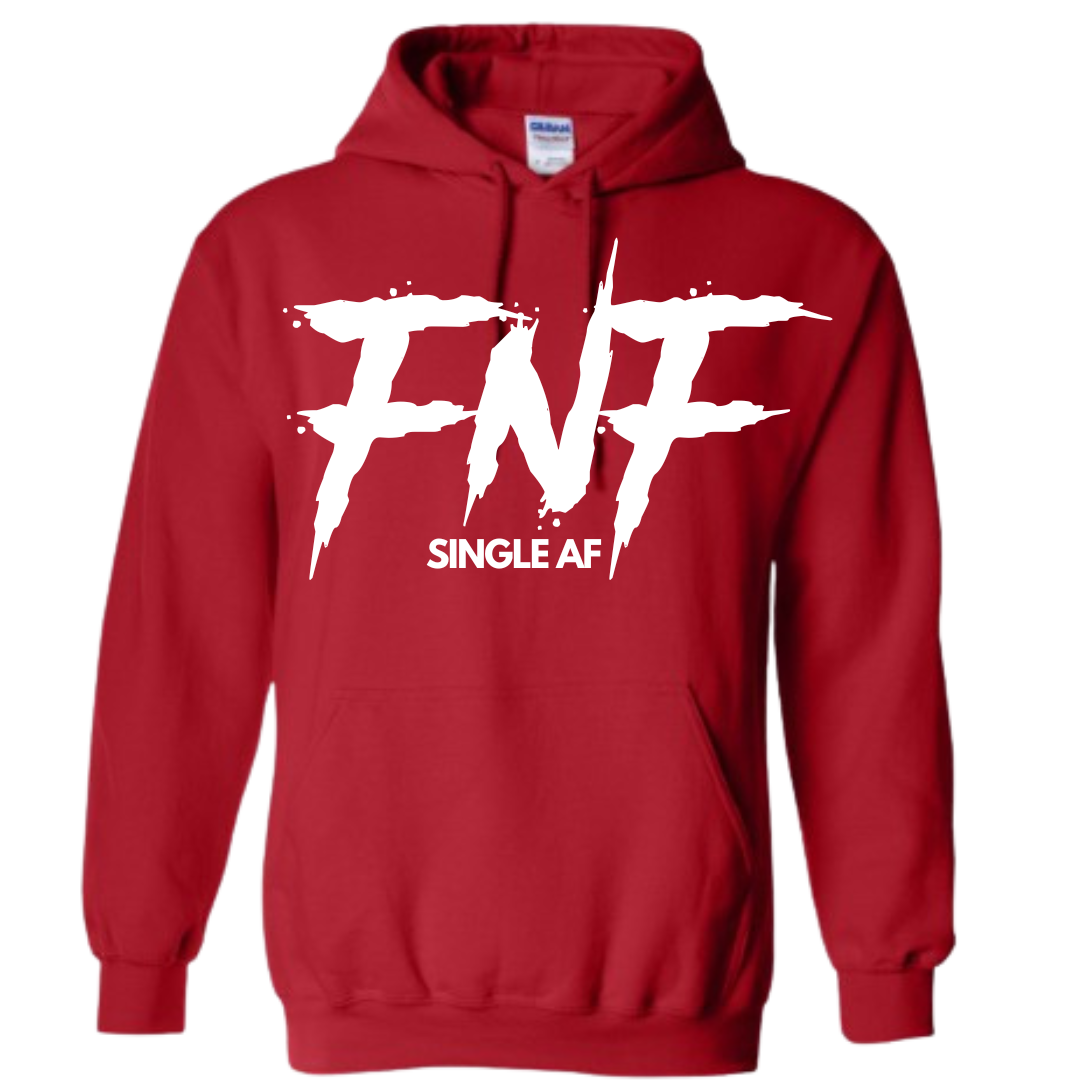 FNF Hoodie