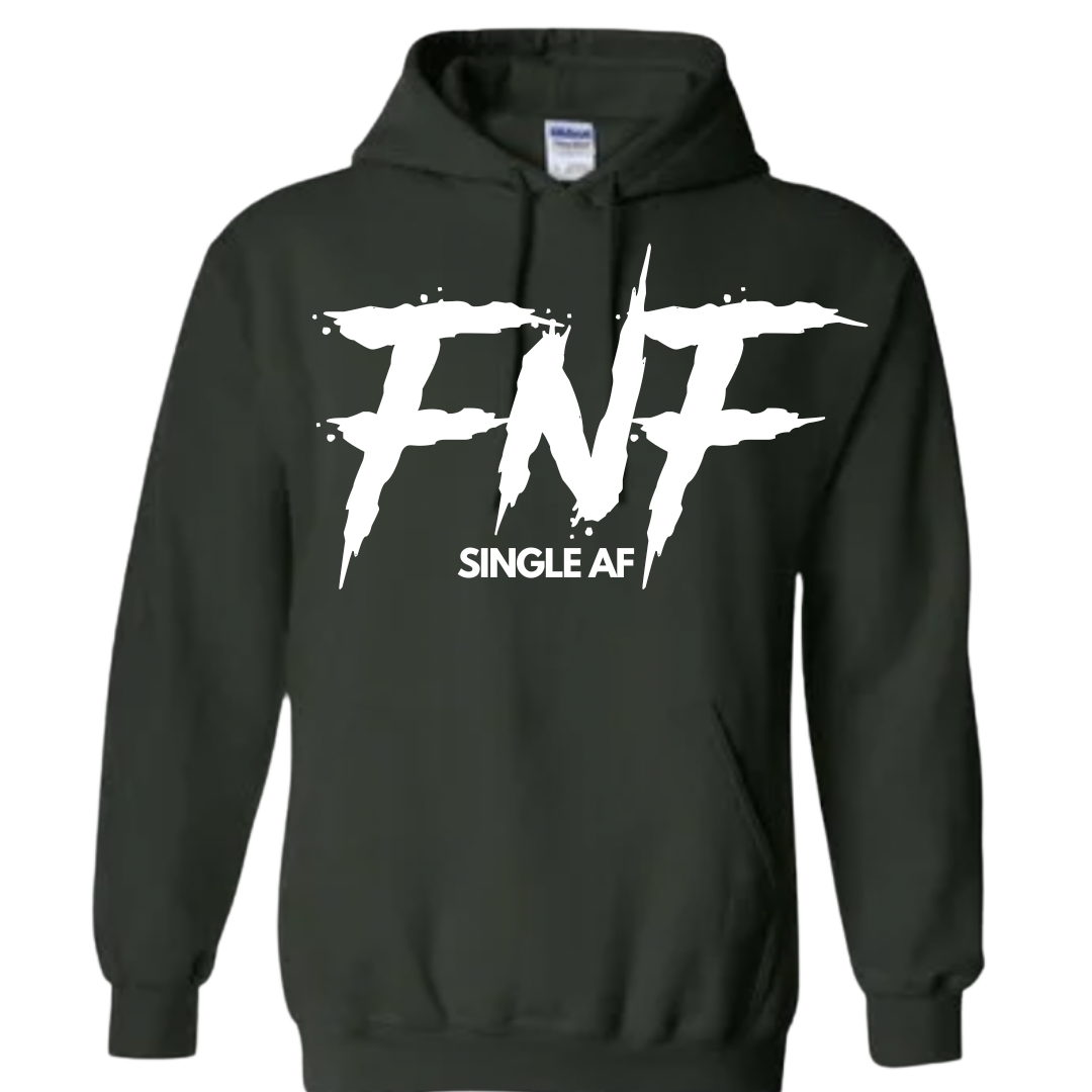 FNF Hoodie