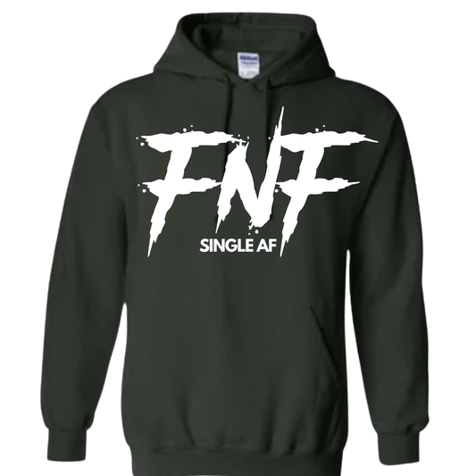 FNF Hoodie