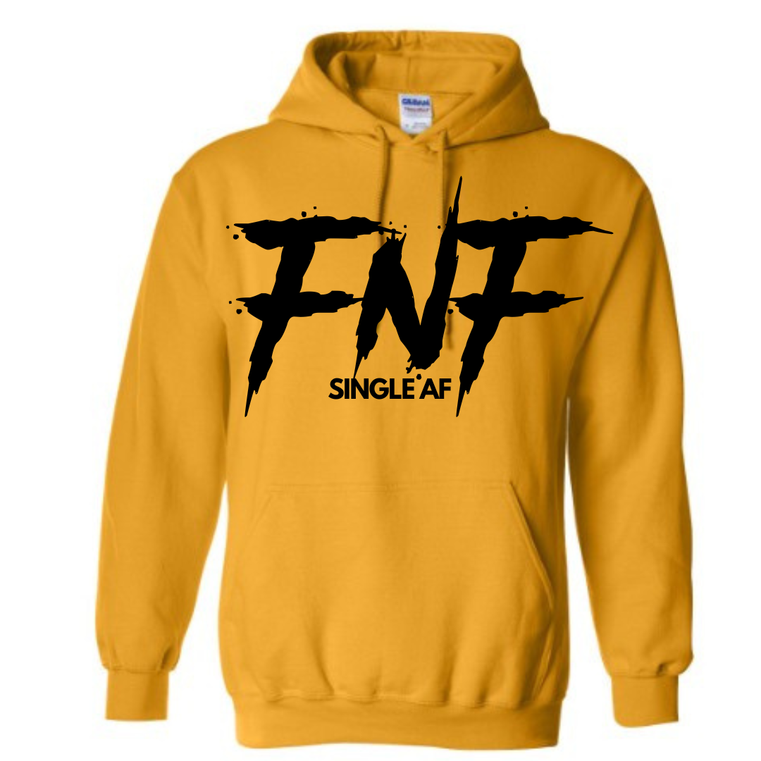 FNF Hoodie