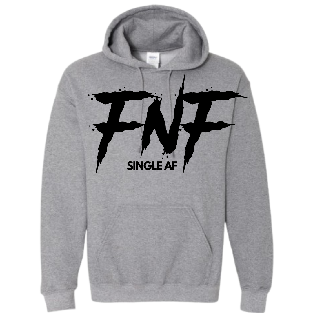 FNF Hoodie