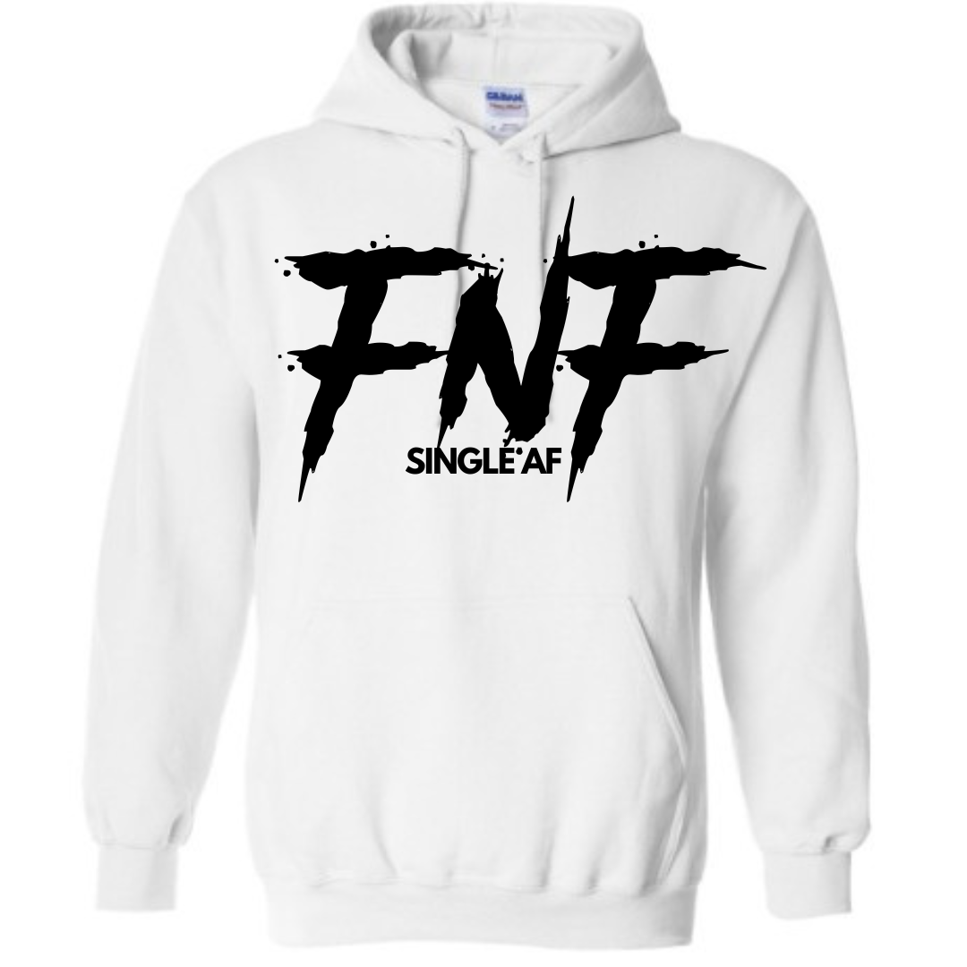 FNF Hoodie