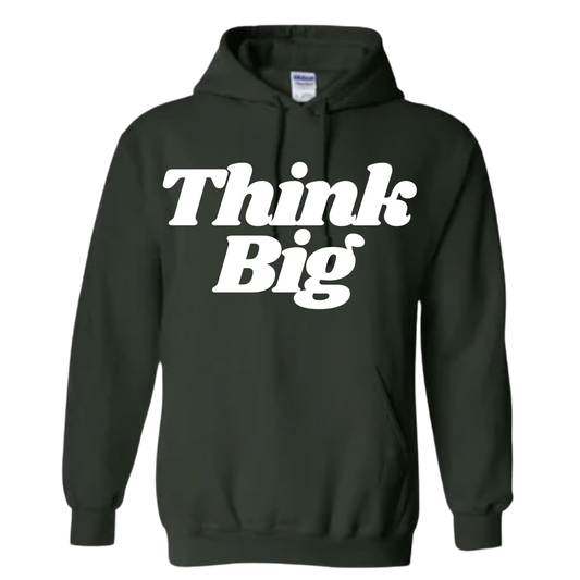 Think Big