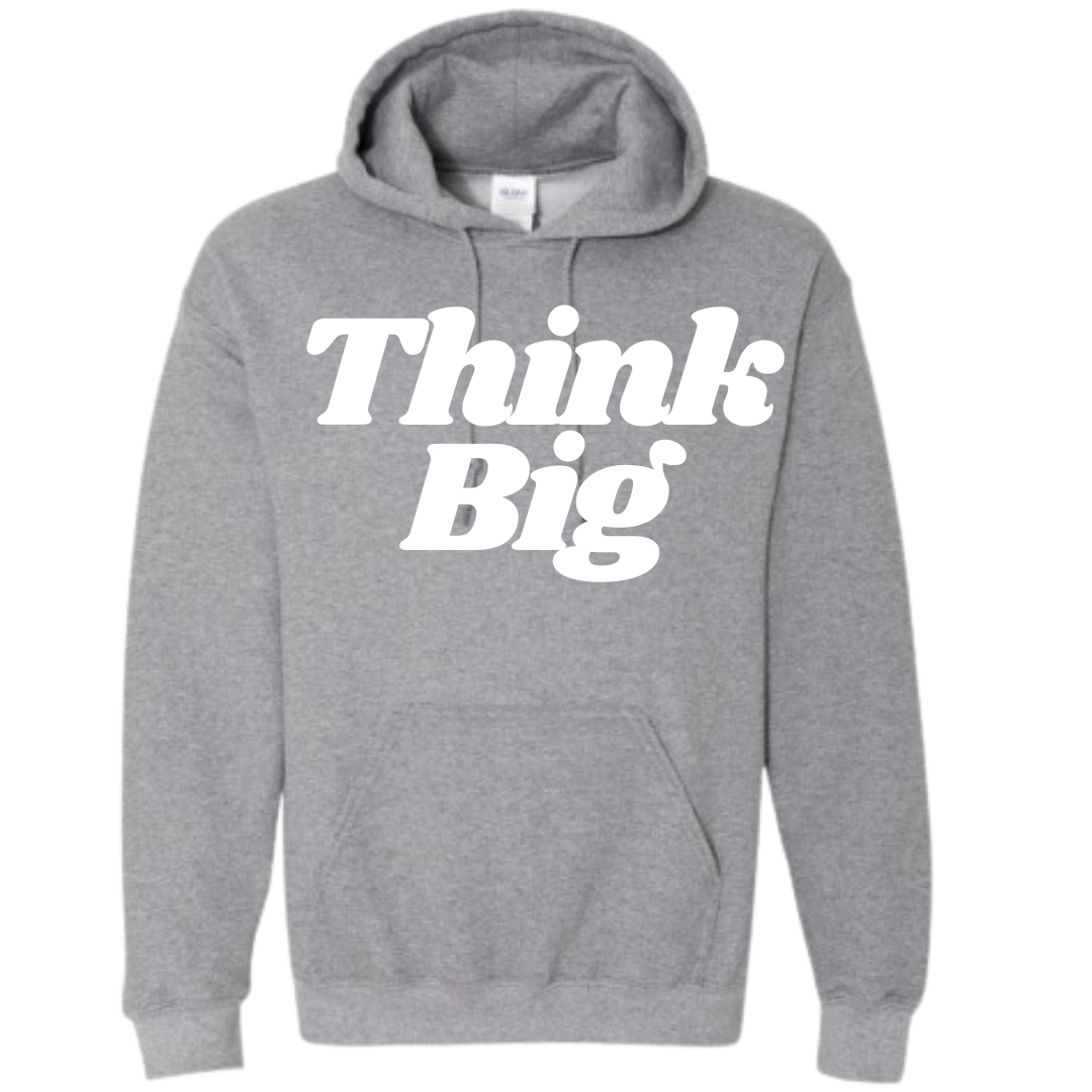 Think Big