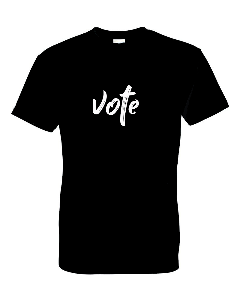 Vote